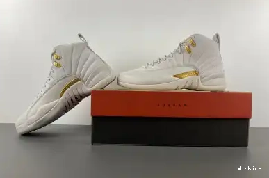 Air "Phantom" Jordan FD9101-007 12 0514